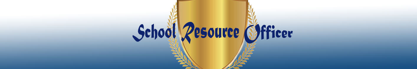 school-resource-officer